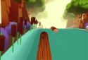 RunnerJack screenshot 2