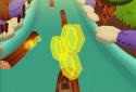 RunnerJack screenshot 3