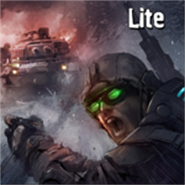 Defense zone 2