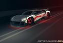 Fast Outlaw: Asphalt Surfers screenshot 5