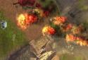 Hills of Glory 3D screenshot 4
