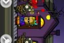 Zombie Village screenshot 1