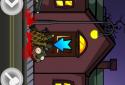 Zombie Village screenshot 2
