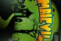Zombie Village screenshot 4