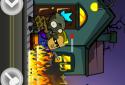 Zombie Village screenshot 5