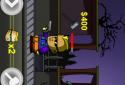 Zombie Village screenshot 6