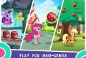 My Little Pony: Магия Принцесс screenshot 10