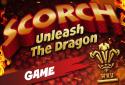 Scorch screenshot 11