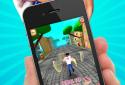 Agent Bull screenshot 5