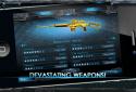 iSniper 3D Arctic Warfare screenshot 5