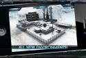 iSniper 3D Arctic Warfare screenshot 8