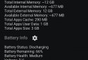 Toolbox eXtreme screenshot 5