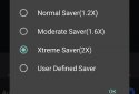 Toolbox eXtreme screenshot 6