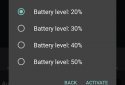 Toolbox eXtreme screenshot 7