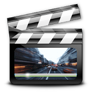 FLV HD MP4 Видео Плеер