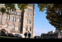 FLV HD MP4 Видео Плеер screenshot 1