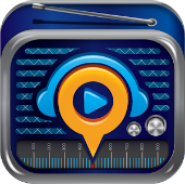 Raditaz Radio