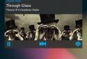 Raditaz Radio screenshot 1