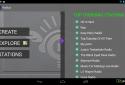 Raditaz Radio screenshot 3