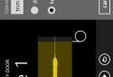 Synthpling! screenshot 4