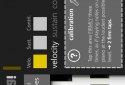 Synthpling! screenshot 6