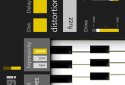 Synthpling! screenshot 7