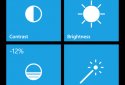 LazyLens screenshot 6