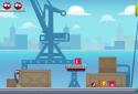 Knock Down Boxes screenshot 2