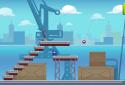 Knock Down Boxes screenshot 4