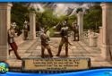 Forgotten Riddles - The Mayan Princess screenshot 2