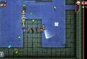 Nimble Quest screenshot 5