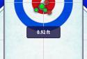 Curling3D screenshot 5