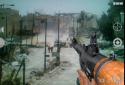 Armed Cam screenshot 3