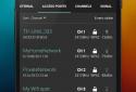 WiFi Data screenshot 1