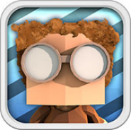 Paper Age