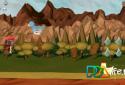 Paper Age screenshot 3