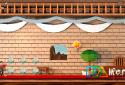 Paper Age screenshot 4