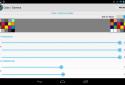 Faux123 Kernel Enhancement Pro screenshot 13