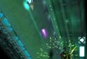 Wreck-It Ralph screenshot 1