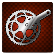 CadenceCalculator