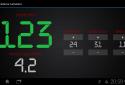 CadenceCalculator screenshot 5
