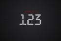 CadenceCalculator screenshot 6