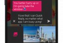 Textra SMS screenshot 8
