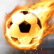 Football World Cup