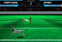 Football World Cup screenshot 1
