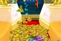 Power of Coin screenshot 1