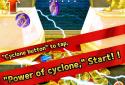 Power of Coin screenshot 3