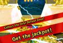Power of Coin screenshot 4