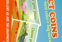 TinyPlane screenshot 4