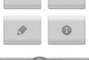 MB Search for TinEye screenshot 2